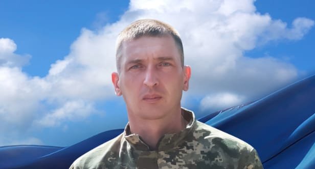 Савченко Олександр Іванович